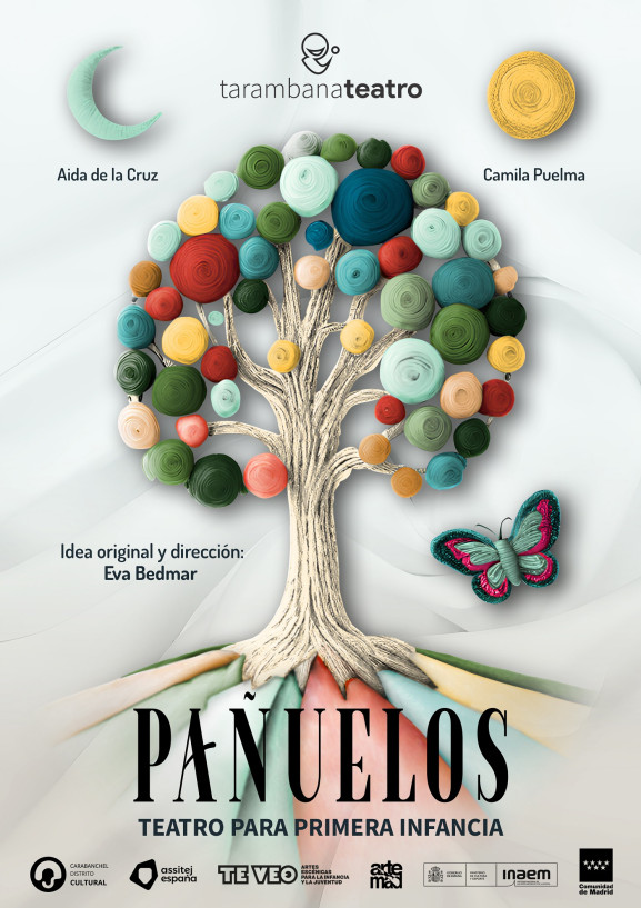 Pañuelos