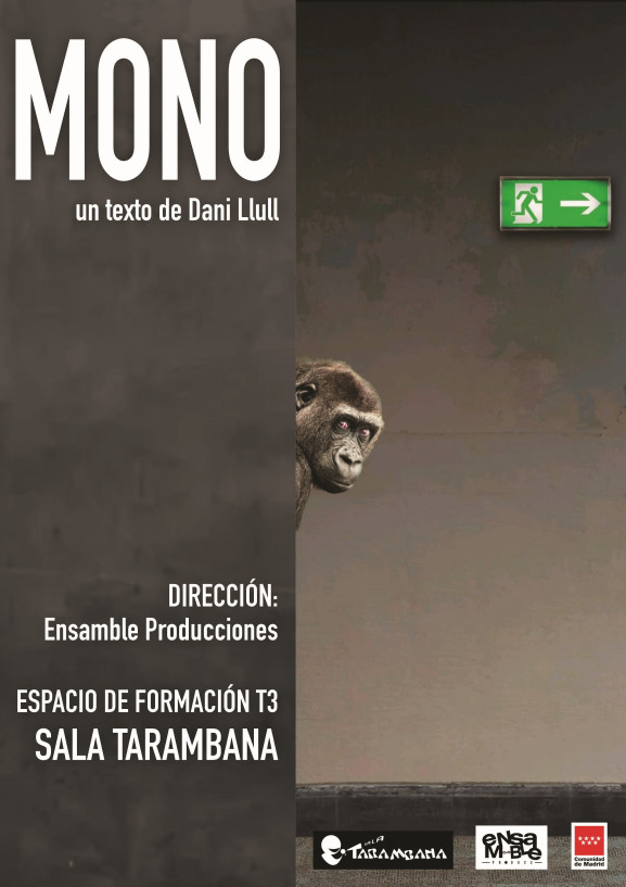 mono