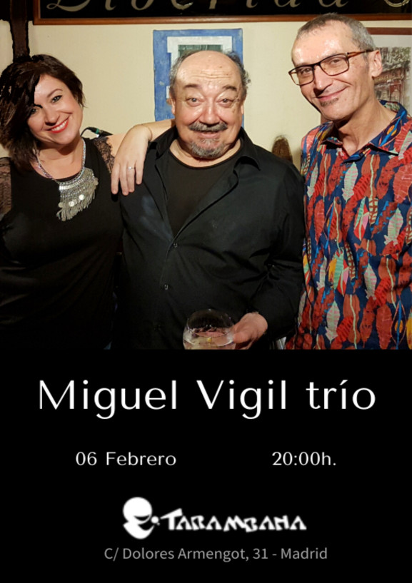 Y yo sin estos pelos - Poster