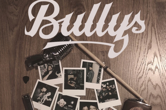 Bullys