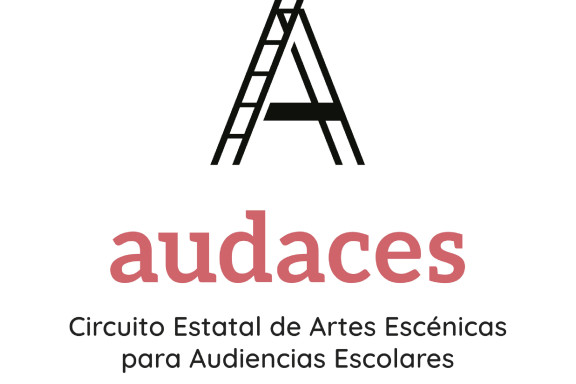 CIRCUITO AUDACES