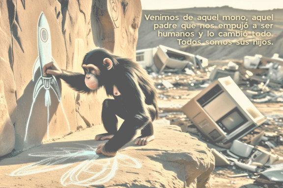 mono