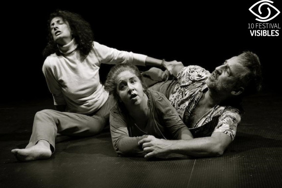 No me toques el secreto