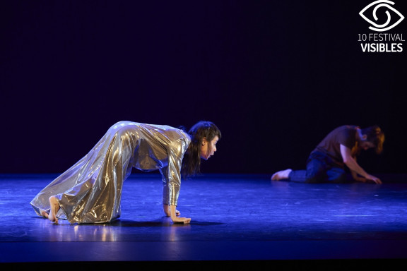 Artículo 49: La Quinta del sordo