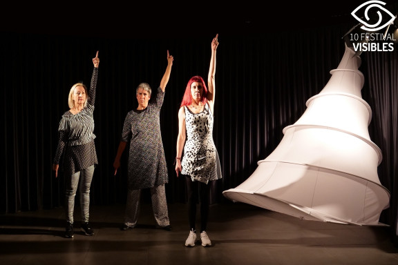 Des-esperando a Cronos