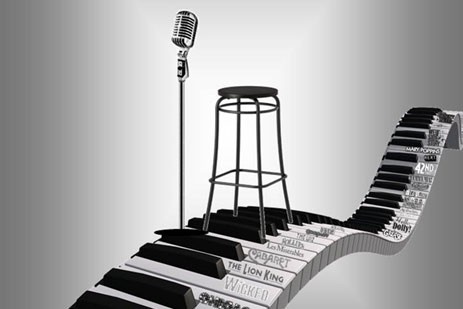 Lo mío no tiene nombre