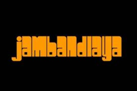 Jambandlaya