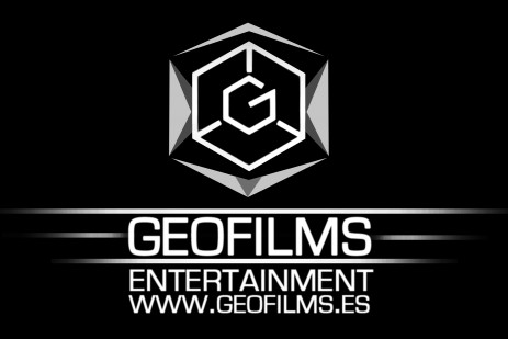 Monográfico de Geofilms