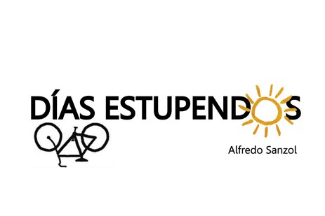 Días Estupendos