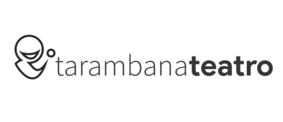 Tarambana  teatro