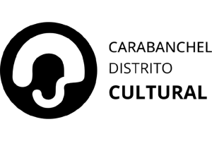 Carabanchel Distrito Cultural