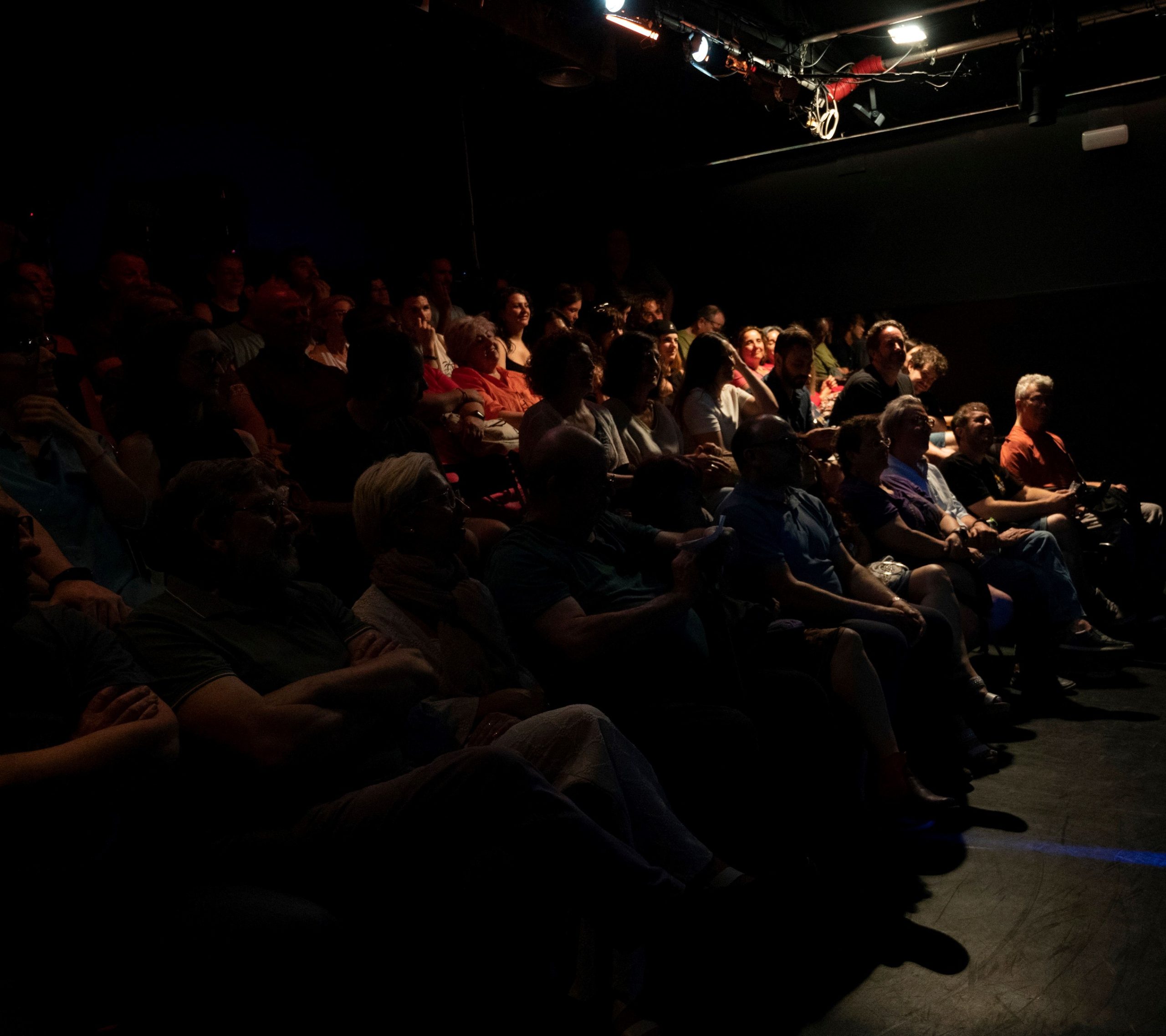 Vuelta a los clásicos