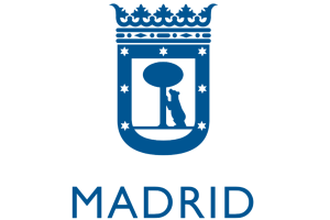 Logotipo
