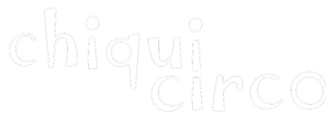 Chiquicirco