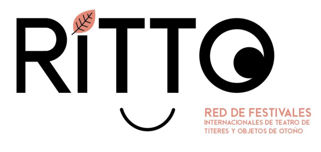 Tarambana se integra en la red internacional RITTO y refuerza el impulso del teatro de títeres con TITIRIMBANA 2026