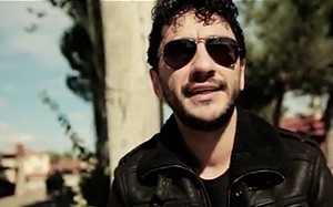 Algunas razones para escuchar «Gritaré tu nombre»