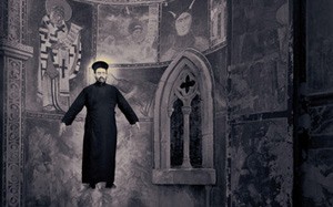 Joan Fontcuberta, Elizabeth Peyton, Tacita Dean, Álvarez Bravo y la   iniciativa de Wert
