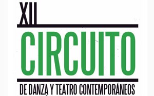 Abierta la convocatoria del Circuito de la Red de Teatros Alternativos