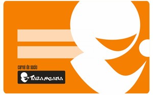 Carné CLUB TARAMBANA