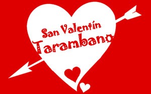 Enamorados: os invitamos al teatro