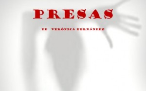 La Asociación Cultural Thealia presenta Presas.