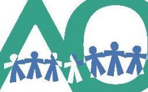 Nos visita la Fundación AMPAO el día 15 de Marzo.
