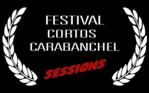SESSIONS!! Sábado 12 a las 23h. Escucha las entrevistas a los directores