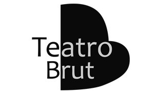 ESCUELA DE TEATRO BRUT 
CURSO 2018-2019