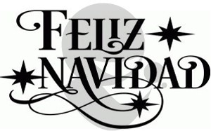 En Navidad el mejor teatro familiar en Sala Tarambana