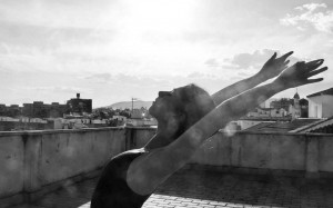 Laboratorio de danza diversa e inclusiva en el IV Festival Visibles. ¡Ya puedes apuntarte!