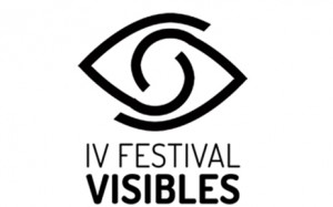 IV FESTIVAL VISIBLES, arte inclusivo del 24 de marzo al 14 de abril.