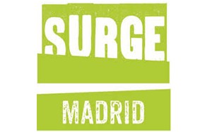 Abierta convocatoria SURGE 2020 – Mecánicas de participación