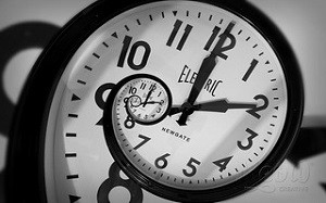 Cambios en los horarios de espectáculos por las nuevas restricciones