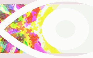 VII Festival Visibles  
Abierta convocatoria 
Del 19 de mayo al 9 de junio de 2022