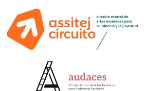 Programación escolar – Tarambana acogerá los circuitos de ASSITEJ y Audaces