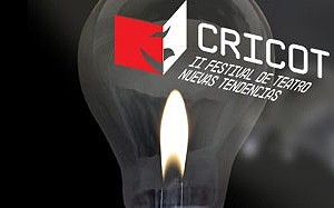 Crictot 2010