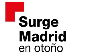 Abierta la convocatoria de SURGE Madrid 2025. La XII edición en la que Sala Tarambana participa