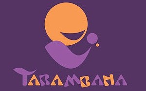 Tarambana: El espectáculo a tu medida