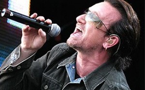 ¿Bono en Tarambana?