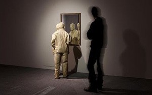 Arte a prueba de crisis (Píldoras culturales junio)